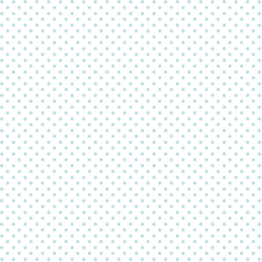 a grid of black and white squares