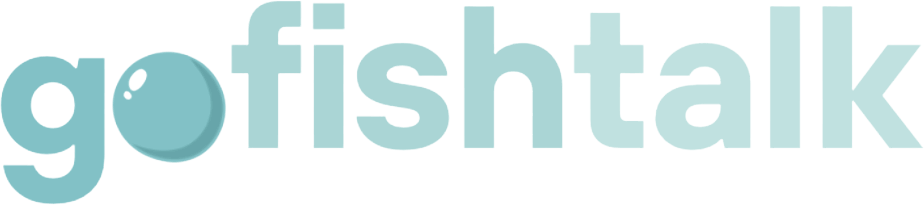 a group of white letters